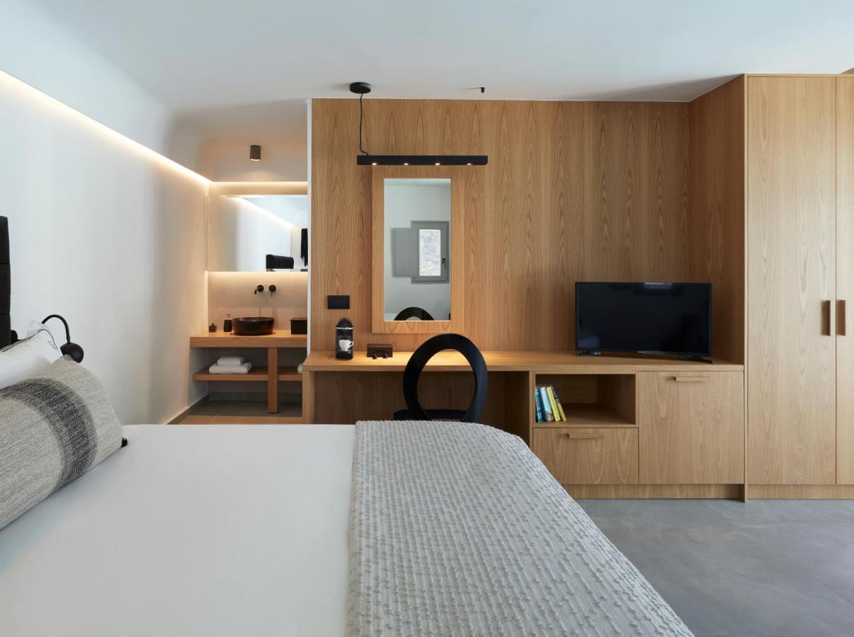 Kalisti & Hotel 4*