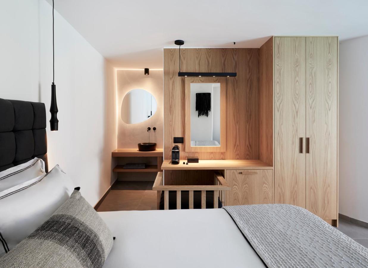 Hotel Kalisti & 4*