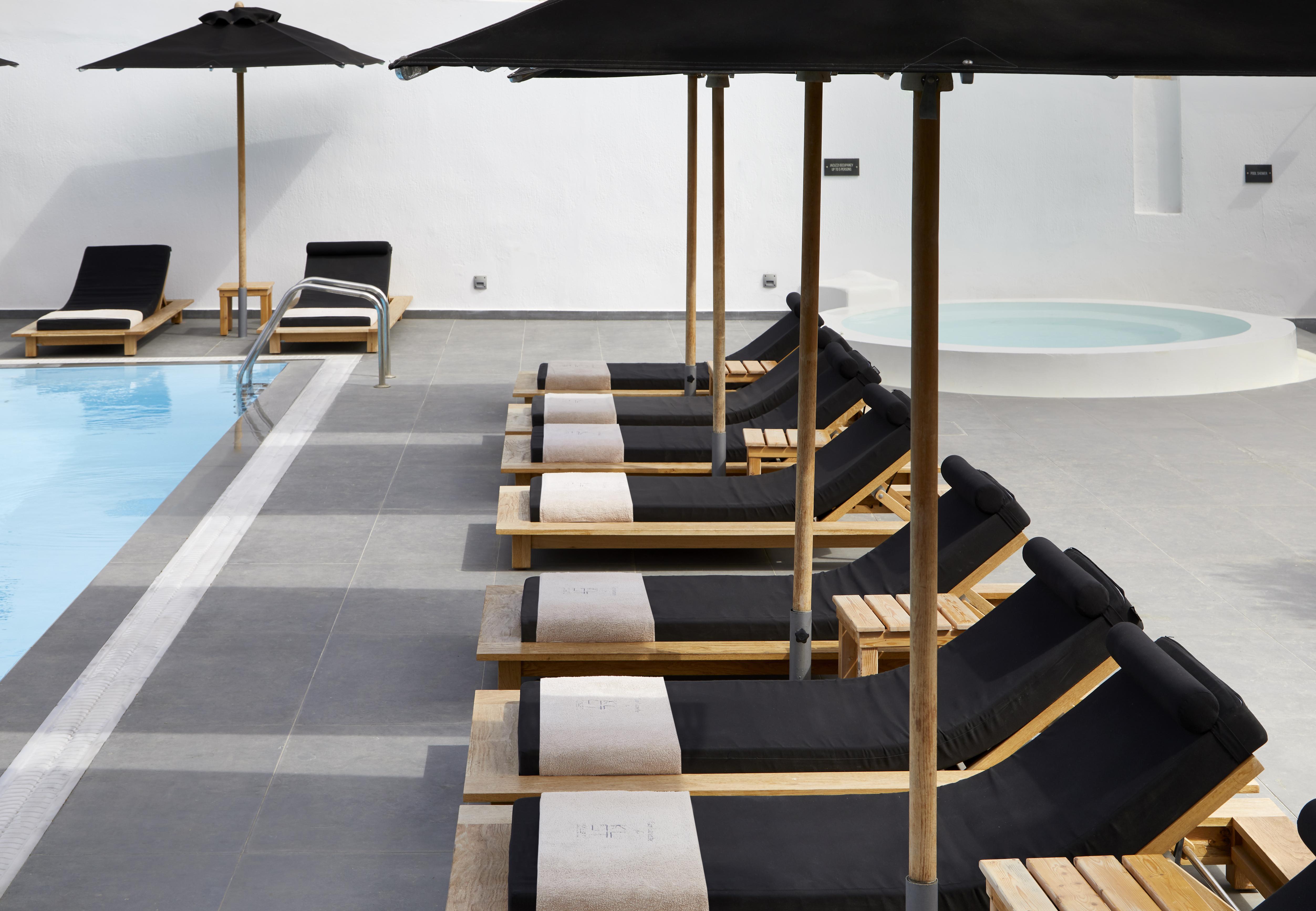 Hotel Kalisti & 4*