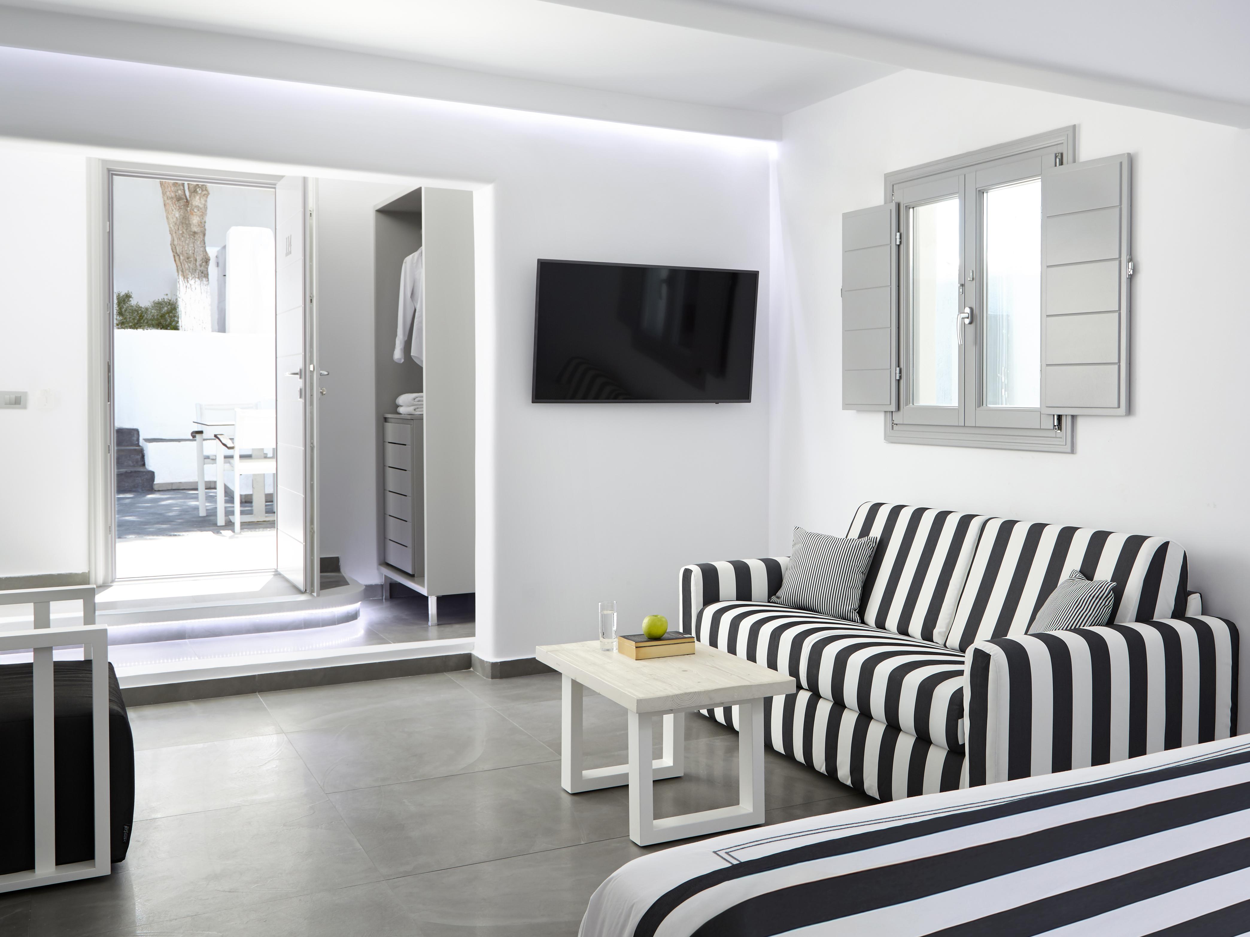 Hotel Kalisti & 4*