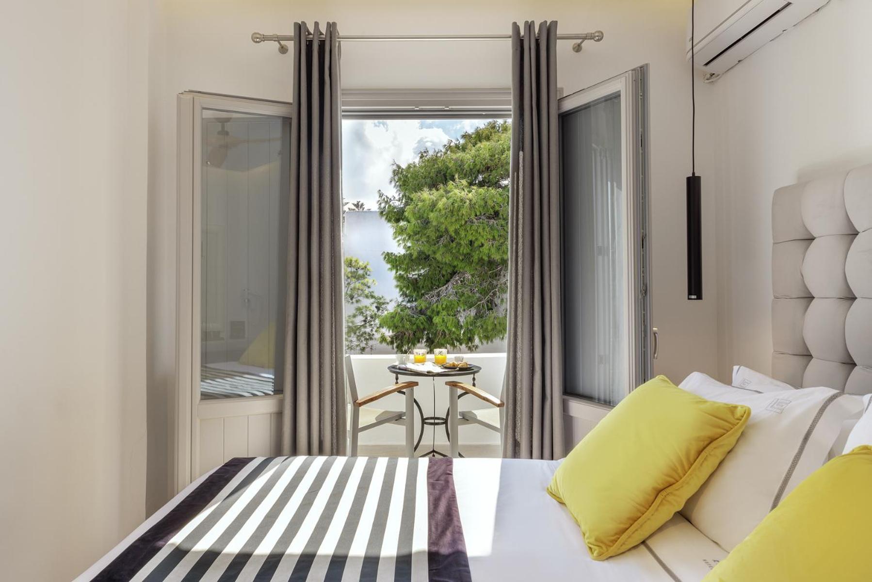 Hotel Kalisti & 4*